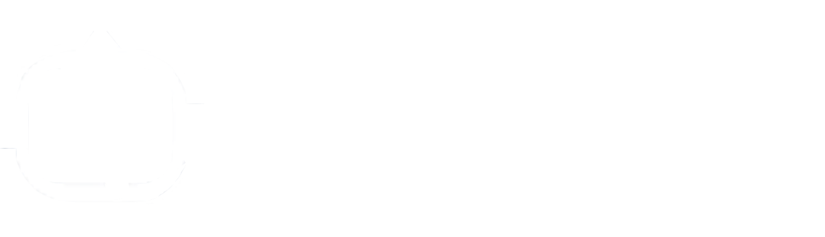申请信用卡能写400电话吗 - 用AI改变营销